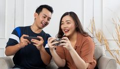 game gian lận 8Day