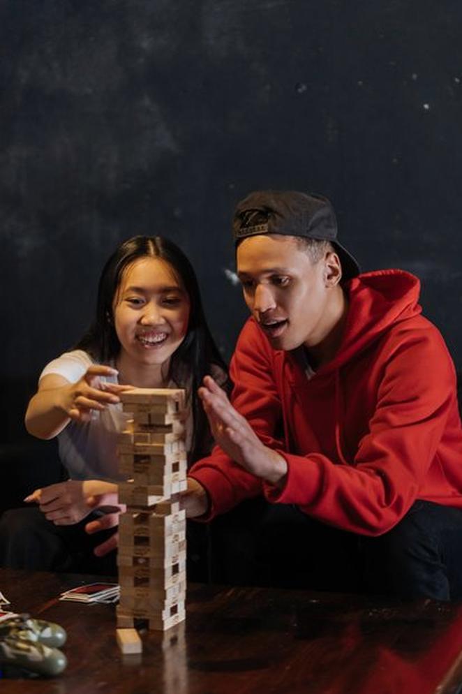 game gian lận 8Day
