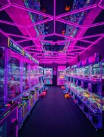 game gian lận 8Day