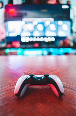 game gian lận 8Day